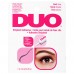 DUO STRIPLASH ADHESIVE DARK 7 G