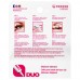 DUO STRIPLASH ADHESIVE DARK 7 G