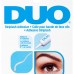 DUO STRIPLASH ADHESIVE / DUO ΚΟΛΛΑ ΒΛΕΦΑΡΙΔΩΝ