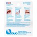 DUO STRIPLASH ADHESIVE / DUO ΚΟΛΛΑ ΒΛΕΦΑΡΙΔΩΝ