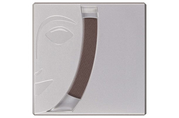 KRYOLAN EYEBROW POWDER