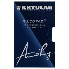 KRYOLAN SILCOPAD