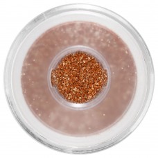 KRYOLAN HOLOGRAPHIC PIGMENTS