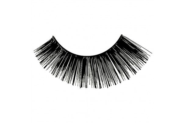 KRYOLAN STARGIRL S3 ΒΛΕΦΑΡΙΔΕΣ