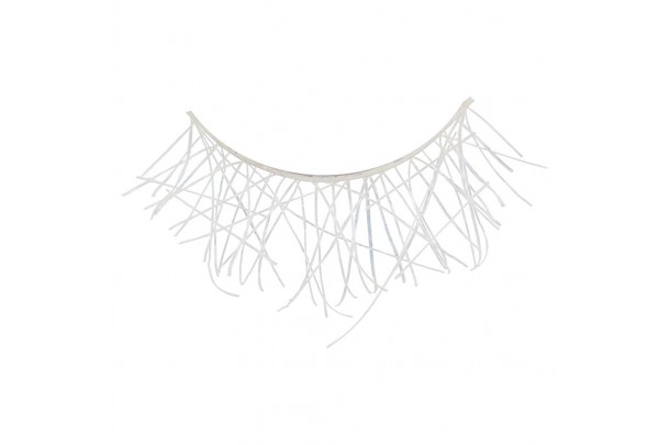 KRYOLAN STARGIRL S8 ΒΛΕΦΑΡΙΔΕΣ