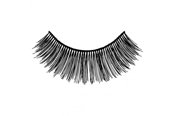 KRYOLAN STAGE B1 ΒΛΕΦΑΡΙΔΕΣ