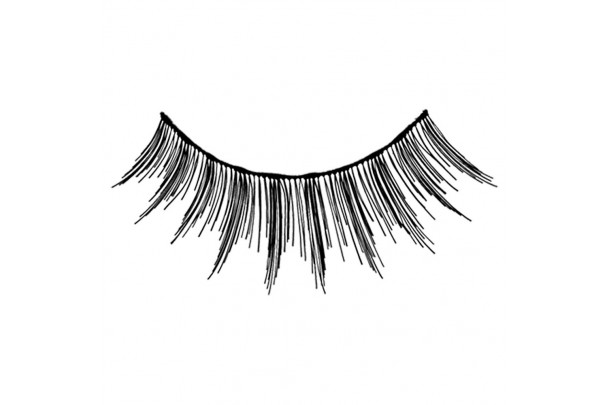 KRYOLAN STAGE B2 ΒΛΕΦΑΡΙΔΕΣ