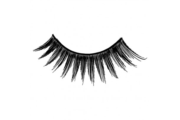 KRYOLAN STAGE B3 ΒΛΕΦΑΡΙΔΕΣ