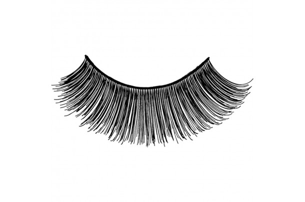 KRYOLAN STAGE B4 ΒΛΕΦΑΡΙΔΕΣ