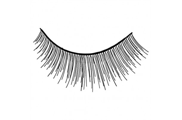 KRYOLAN TV 1 ΒΛΕΦΑΡΙΔΕΣ