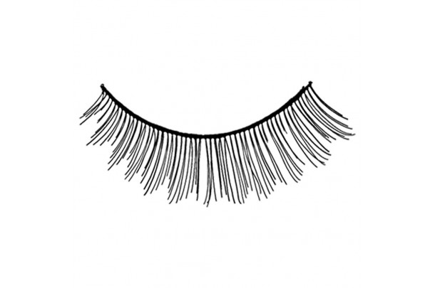 KRYOLAN TV 2 ΒΛΕΦΑΡΙΔΕΣ