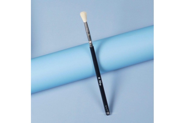  No26. NCF SETTING FINISH BRUSH ΜΑΚΙΓΙΑΖ