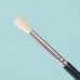  No26. NCF SETTING FINISH BRUSH ΜΑΚΙΓΙΑΖ