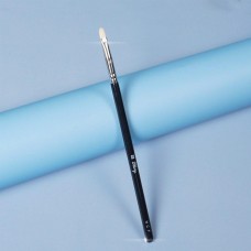 No30. NCF LIP BRUSH ΜΑΚΙΓΙΑΖ