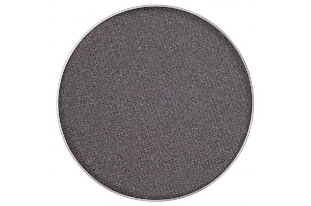 KRYOLAN EYE SHADOW IRIDESCENT ΑΝΤΑΛΛΑΚΤΙΚΟ