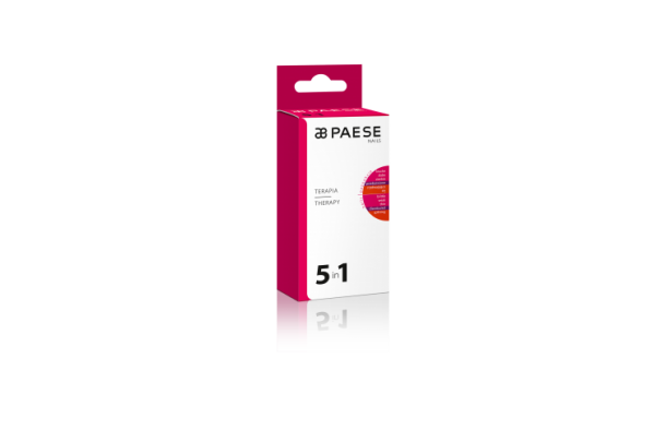 PAESE 5-IN-1 NAIL CONDITIONER ΝΥΧΙΑ