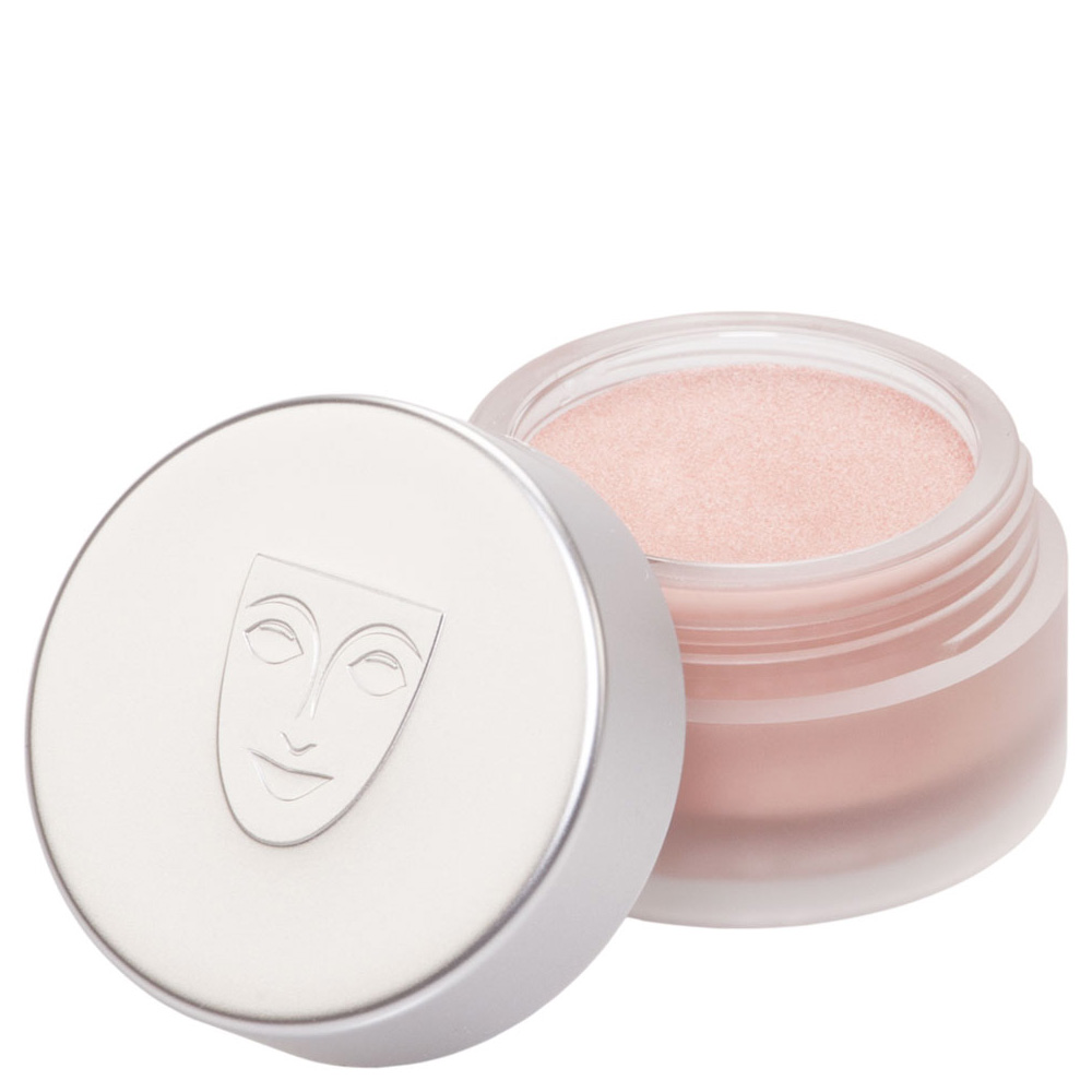 KRYOLAN HD CREAM LINER