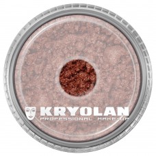 KRYOLAN SATIN POWDER