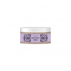 Scrub Σώματος Nailshop Mystic Spa Θεισόα 250gr