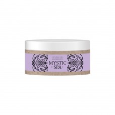Scrub Σώματος Nailshop Mystic Spa Θεισόα 500gr