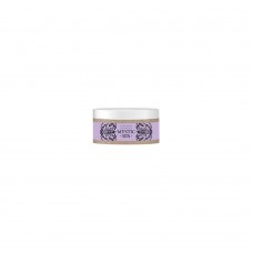 Scrub Σώματος Nailshop Mystic Spa Θεισόα 70gr