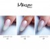 SHIMMER TOP 02 MIXCOCO 15ML