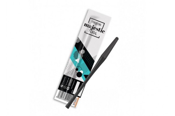 Εργαλείο μίας χρήσεως για microblading EVERLASTING BROWS