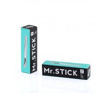 Mr Stick Σπάτουλα Ανάμιξης για Βαφές Φρυδιών & Βλεφαρίδων ‒ InLei