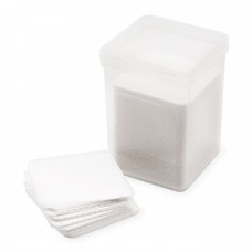 Ταινίες Καθαρισμού Στομίου Κόλλας Για τεχνίτριες βλεφαρίδων