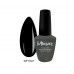 TOP COAT NON WIPE (ΤΟΠ) 15ML MIXCOCO