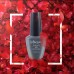 TOP COAT NON WIPE (ΤΟΠ) 15ML MIXCOCO