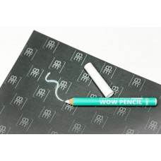 Μολύβι προσχεδιασμού σε άσπρη απόχρωση για microblanding  EVERLASTING BROWS