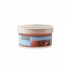 Scrub Σώματος Cuccio Naturale Ρόδι & Σύκο 553gr