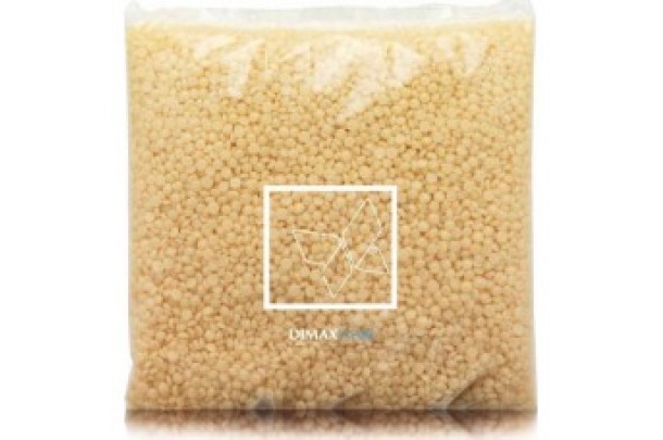 ΚΕΡΙ ΑΠΟΤΡΙΧΩΣΗΣ DROPS GOLDEN PEARL 1000ML FILM WAX ΚΕΡΙ ΑΠΟΤΡΙΧΩΣΗΣ DROPS GOLDEN PEARL 1000ML FILM WAX