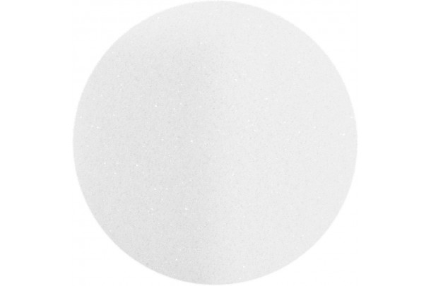 KRYOLAN MAKE-UP SPONGE FIRM SPONGE