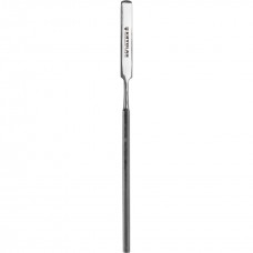 KRYOLAN MAKE-UP MIXING SPATULA ΕΡΓΑΛΕΙΑ ΜΑΚΙΓΙΑΖ