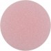 KRYOLAN ROUND MAKE-UP SPONGE SPONGE