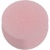 KRYOLAN ROUND MAKE-UP SPONGE SPONGE