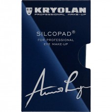 KRYOLAN SILCOPAD ΕΡΓΑΛΕΙΑ ΜΑΚΙΓΙΑΖ