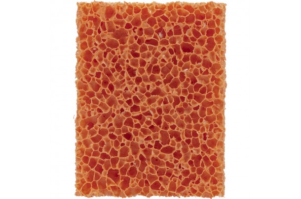KRYOLAN RUBBER PORE SPONGE SPONGE