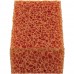 KRYOLAN RUBBER PORE SPONGE SPONGE