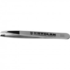 KRYOLAN TWEEZER ANGLED ΕΡΓΑΛΕΙΑ ΜΑΚΙΓΙΑΖ
