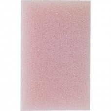 KRYOLAN RECTANGULAR MAKE-UP SPONGE SPONGE