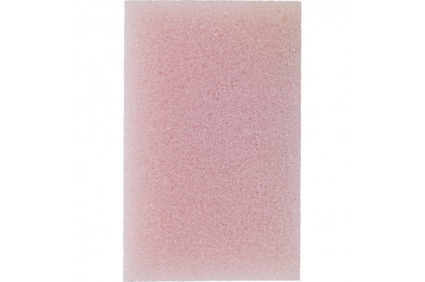 KRYOLAN RECTANGULAR MAKE-UP SPONGE SPONGE