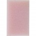 KRYOLAN RECTANGULAR MAKE-UP SPONGE SPONGE