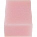 KRYOLAN RECTANGULAR MAKE-UP SPONGE SPONGE