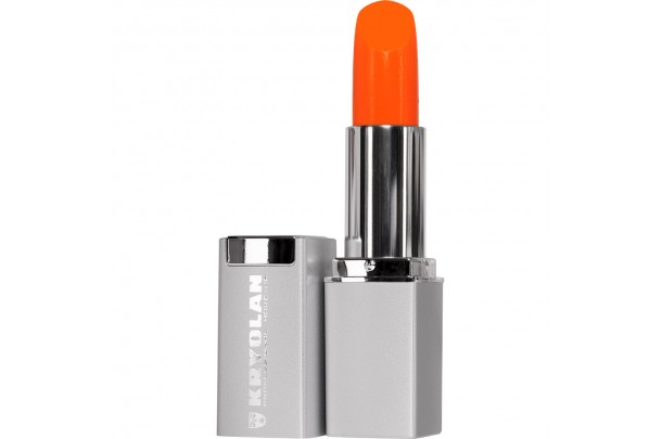 KRYOLAN LIPSTICK UV ΚΡΑΓΙΟΝ