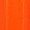 UV orange