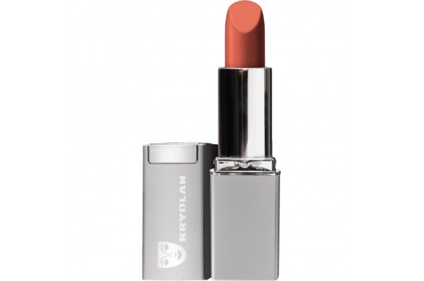 KRYOLAN LIPSTICK FASHION ΚΡΑΓΙΟΝ