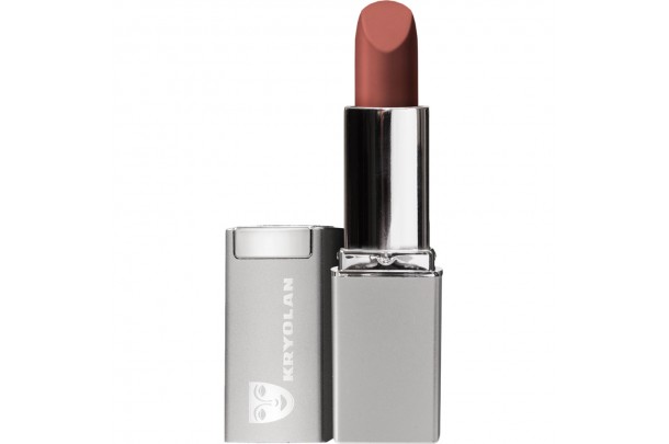 KRYOLAN LIPSTICK PEARL ΚΡΑΓΙΟΝ